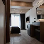 酒店 Badawood Arjin Ayvalı