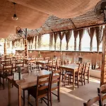 酒店 Badawood Arjin Ayvalı